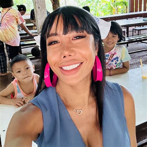 Post from MOS AND FAMILY