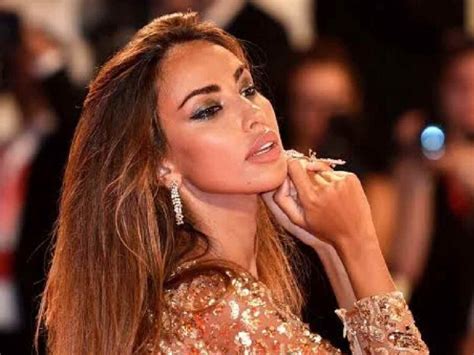 Who is Grigor Dimitrov's girlfriend Madalina Ghenea?