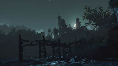What Remains of Edith Finch - Recensione - GameSource