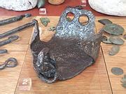 Category:Hipposandals - Wikimedia Commons