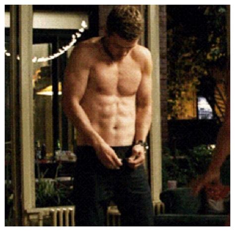 Justin Timberlake Tapet Mac