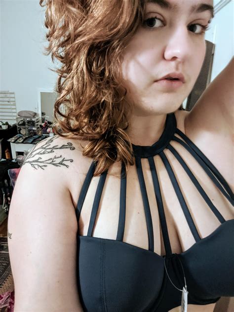 Alana_Dream's Homepage on MyFreeCams.com