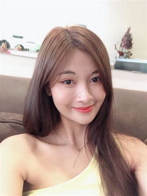 BOSS MASSAGE | Boss26Massage.com