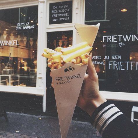 explore    utrecht top attractions  hidden gems