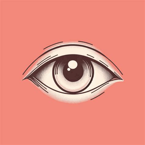 Discover What Lies Beyond the Final Pages of 1984 12