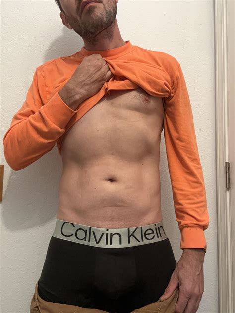 Friday, time for fulfillment. Let your little nub leak while I drain