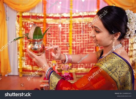 saathiya images stock   objects vectors shutterstock