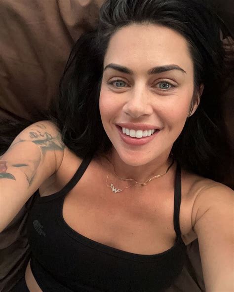 k y l i e (@isKyliemorrison) / Twitter