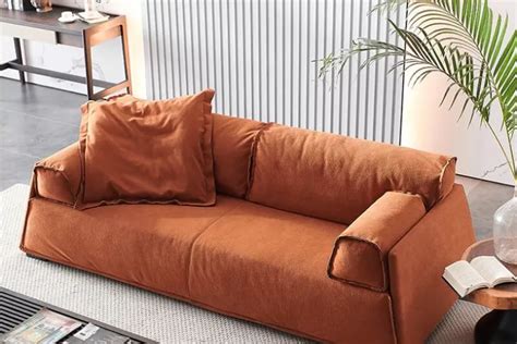 ide sofa minimalis terbaru  punya sofa cantik intip daftar sofa