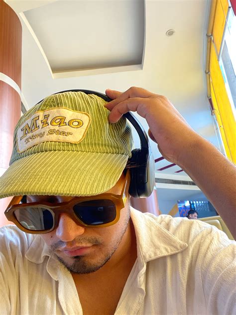 The Full Digital Nomad Guide to Phuket - The Digital Nomad World