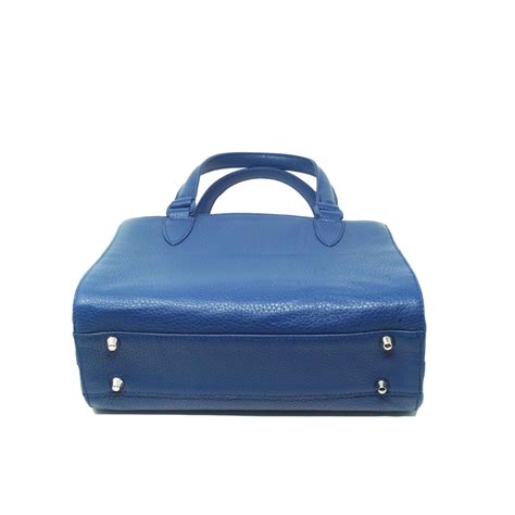 MILAN BLUE - VANESSA NOEL