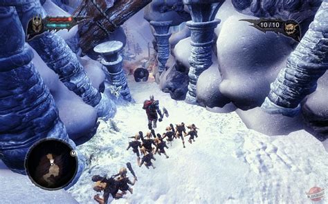 Overlord 2 - описание, системные требования, оценки, дата выхода