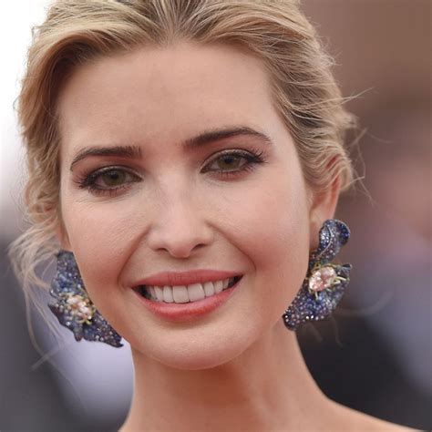 Ivanka Trump