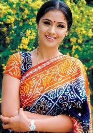 moviepersonalities: Simran