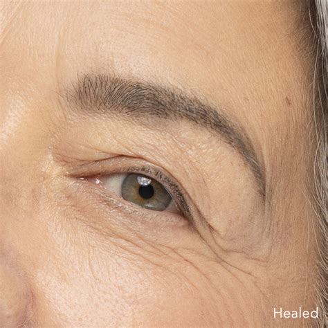 I ️ INK Brow Pigments – Tina Davies Professional