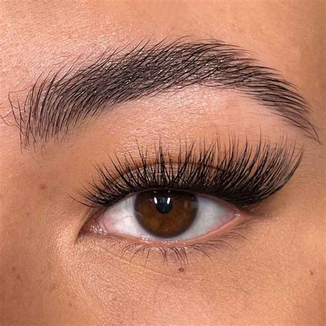 diy lash extensions   achieve professional results  home