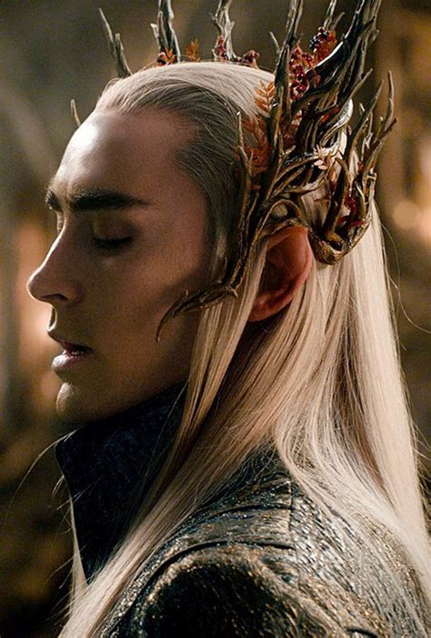 В шаге от трона - ролевая (Шотландия, кельты) | The hobbit, The hobbit ...
