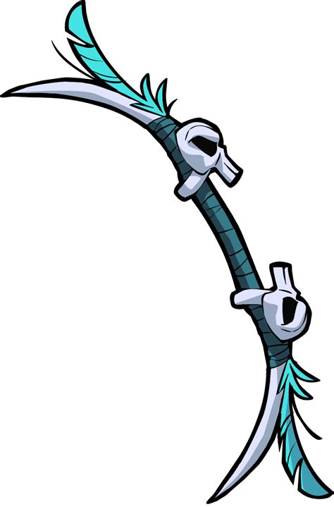 loa bow brawlhalla wiki
