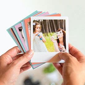 le  migliori app  foto da avere assolutamente sullo smartphone