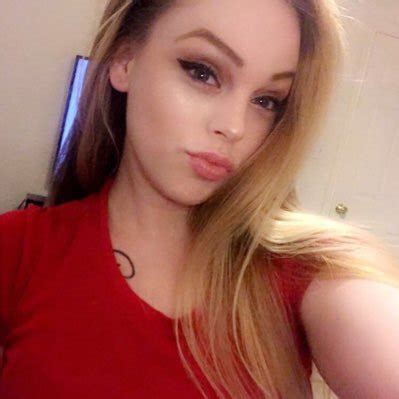 Bri Alexia's Leak: The Details You Need To Know Image 8