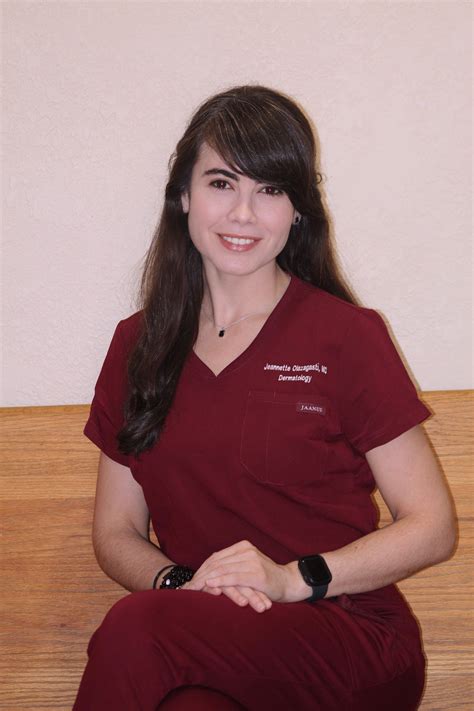 Viva Dermatology