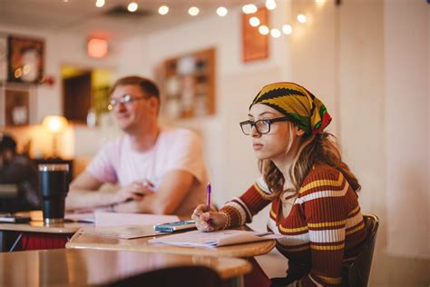 basic literacy courses  adults  literacy project