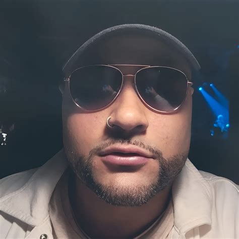 Discovering Chaz Adams: 7 Secrets His Biographers Don't Want You To Know Image 2