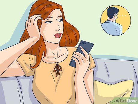 "Something Casual" Meaning & How to Tell if It's Right for You