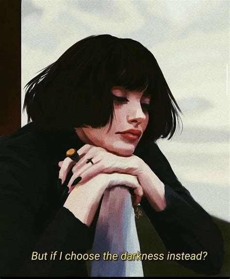 Pansy Parkinson | Harry potter artwork, Harry potter fan art, Harry ...