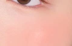 Кремовые румяна в персиковом оттенке AMUSE Soft Cream Cheek 03 Peach ...