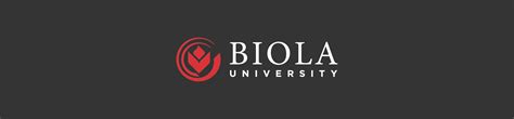 biola university net price calculator