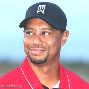 Tiger Woods age, wiki, height, body, family, biography, family, Net