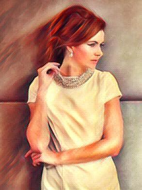 Characters | V.C. Andrews Wiki | Fandom
