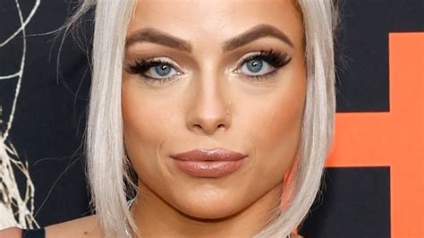 Liv Morgan's Shoulder Injury Reportedly Worse Than Expected