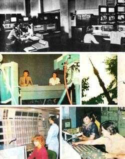 Журнал «Радио» № 10 за 1981 год
