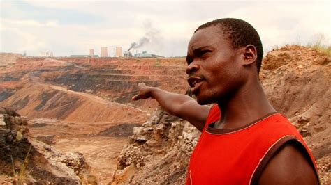 copper age  full   plex