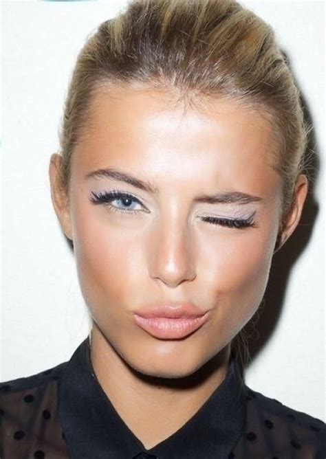 Умывание содой от прыщей и угрей. | White eyeshadow, Beauty hacks ...