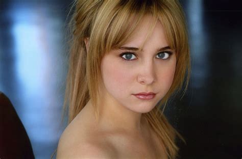 Alessandra Torresani | Alessandra torresani, Alessandra, Celebrity divorce