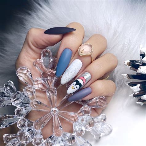 Christmas FUN & Carnival GLAM