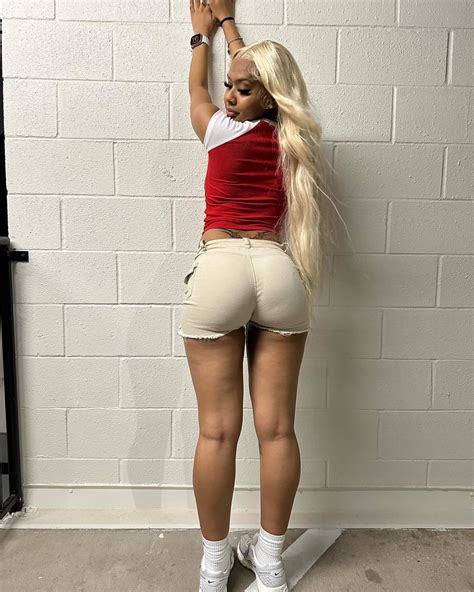 @aylathegoddess on Tumblr