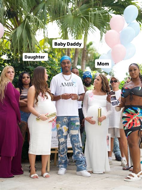 Jadeteen - Jadeteen added a new photo.