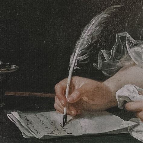 Art Aesthetic Paint | Sanat tarihi, Sanatsal resimler, Sanatsal baskı