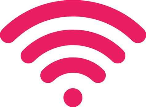SVG > вай-фай общественности прием Веб-сайт - Свободное изображение и ...
