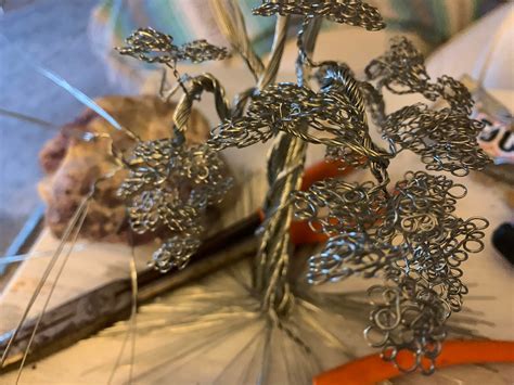 Danielle Dixon Designs