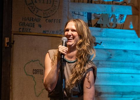 Essential Visitor Tips for the Wang Theatre 26