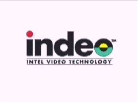 INDEO - YouTube