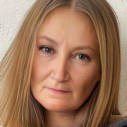 Людмила, 64 года Близнецы, Россия, Самара Знакомства ID 127220518 ...