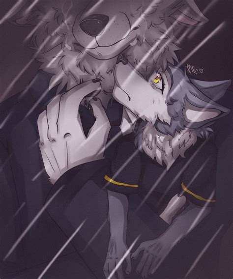Jimmy and Porsha Crystal by marsorroww on DeviantArt