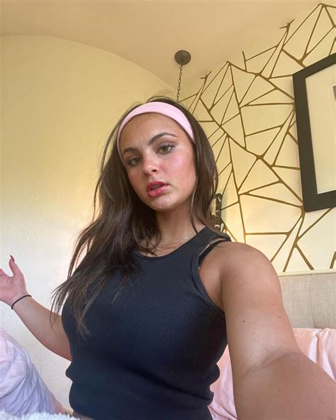 Sarabellaharriss Nude