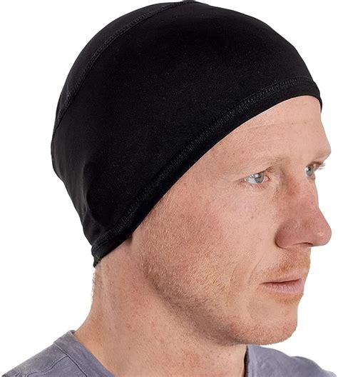 skull caps for men 5